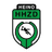 Heino logo