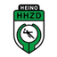 Heino logo
