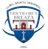 CS Tricolorul Breaza logo