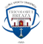 CS Tricolorul Breaza logo