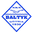 Baltyk Gdynia logo