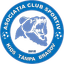 ACS Kids Tampa Brasov (W) logo