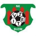 Vitez logo - Kakanj VS Vitez Result