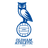 Oldham Athletic logo