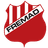 Sonderborg Fremad logo
