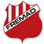 Sonderborg Fremad logo