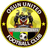 Osun United logo