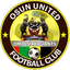 Osun United logo