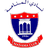 Manama U21 logo