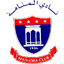 Manama U21 logo