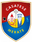 USD Casatese logo