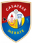USD Casatese logo