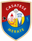 USD Casatese logo