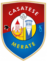 USD Casatese logo