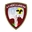 AV Herculaneum logo