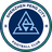Shenzhen Peng City Cuiyuan U13 logo