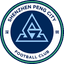 Shenzhen Peng City Cuiyuan U13 logo