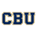 California Baptist Lancers logo - Lancers VS San Jose State Spartans Result Today