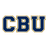 California Baptist Lancers logo
