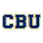 California Baptist Lancers logo