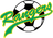 Mount Druitt Town Rangers logo