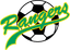 Mount Druitt Town Rangers logo