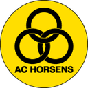 Horsens Reserve logo - Reserve VS Horsens Reserve Live