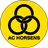 Horsens Reserve logo