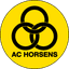 Horsens Reserve logo