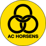 Horsens Reserve logo