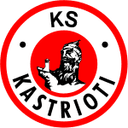 Kastrioti Kruje logo - Pogradeci VS Kastrioti Kruje Live Score Today