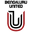 FC Bengaluru United logo