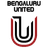 FC Bengaluru United logo