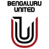 FC Bengaluru United logo