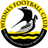Widnes logo
