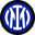 Inter Milan U17 logo
