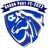 Dagon Port U21 logo - Mya U 33293 Schedule