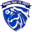 Dagon Port U21 logo