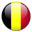 Belgium Women logo - Fifa Womens World Cup Qualificationuefa 31840 Football Live