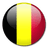 Belgium Women logo