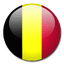 Belgium Women logo - Fifa Womens World Cup Qualificationuefa 31840 Football Live