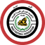Iraq U20 logo