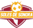 Soles de Sonora logo