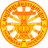 Thammasat University logo