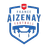 Aizenay logo