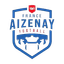 Aizenay logo