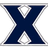 Xavier (W) logo