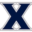 Xavier (W) logo