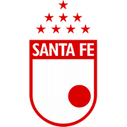 Independiente Santa Fe logo