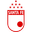 Independiente Santa Fe logo